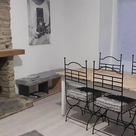 Che F3 Gauche Terrasse Jardin Barbecue Hypercentre Wifi Cherbourg-en-Cotentin