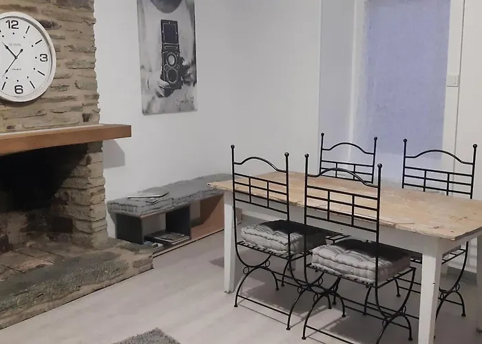 Che F3 Gauche Terrasse Jardin Barbecue Hypercentre Wifi Cherbourg-en-Cotentin